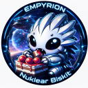 Krass of Nod's avatar