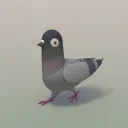 verpz