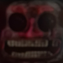 cyberwolf991 member profile picture