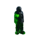 gobb