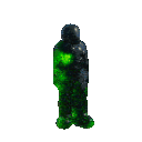 gobb