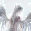 ✦ 00.00