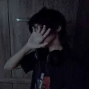 knox_axp6