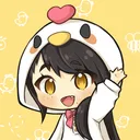 _maybee