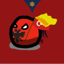 Albanianball mapper