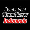 akma_stormchaser_76343's avatar