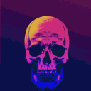 calebimsometal
