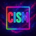calebimsometal