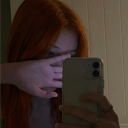 avatar Aléa 2 la vie