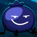blueberrysodacan
