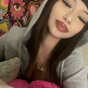 abbylovexoxo#0