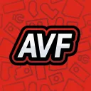 avfigures