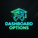 dashboardoptions#0