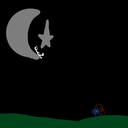 Drift.RIP Discord User Avatar