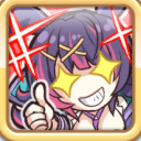 Avatar of lus75