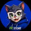 dcstores