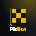 PitBot