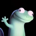 zolro