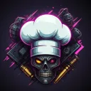 cookfrags