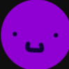 avatar ꧁༒༺ 𝓨𝓸𝓻𝓲𝓲𝓬𝓱𝓲 ༻༒꧂