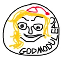 godmoduleau