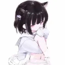 zuku_u
