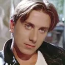 michaeltoczny