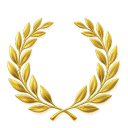 vaelzaerion