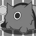 gynandromorph