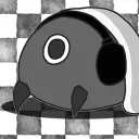 gynandromorph