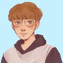 jonahwill2028