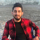 salihklnc