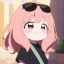 hiro