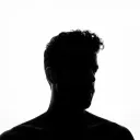 ti.martinho