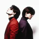 ember90__