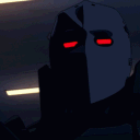 lazerisonline