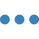 sicsix