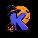Avatar de KairoBot