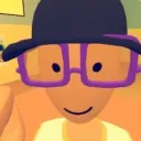 zane__vr