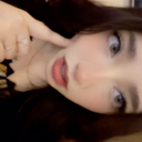 anaya