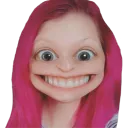 sistabliss