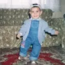 † Yetkili Alım Emir
