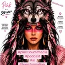 pinkcloud9podcast