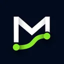 midisketch