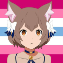 8bitfemboy#0