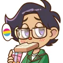 bunnywizard_tammy