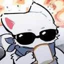 pizzalcrust avatar