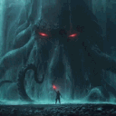 atlasthefirst