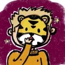 kinso