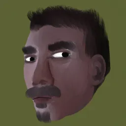 kfakhriw's Avatar